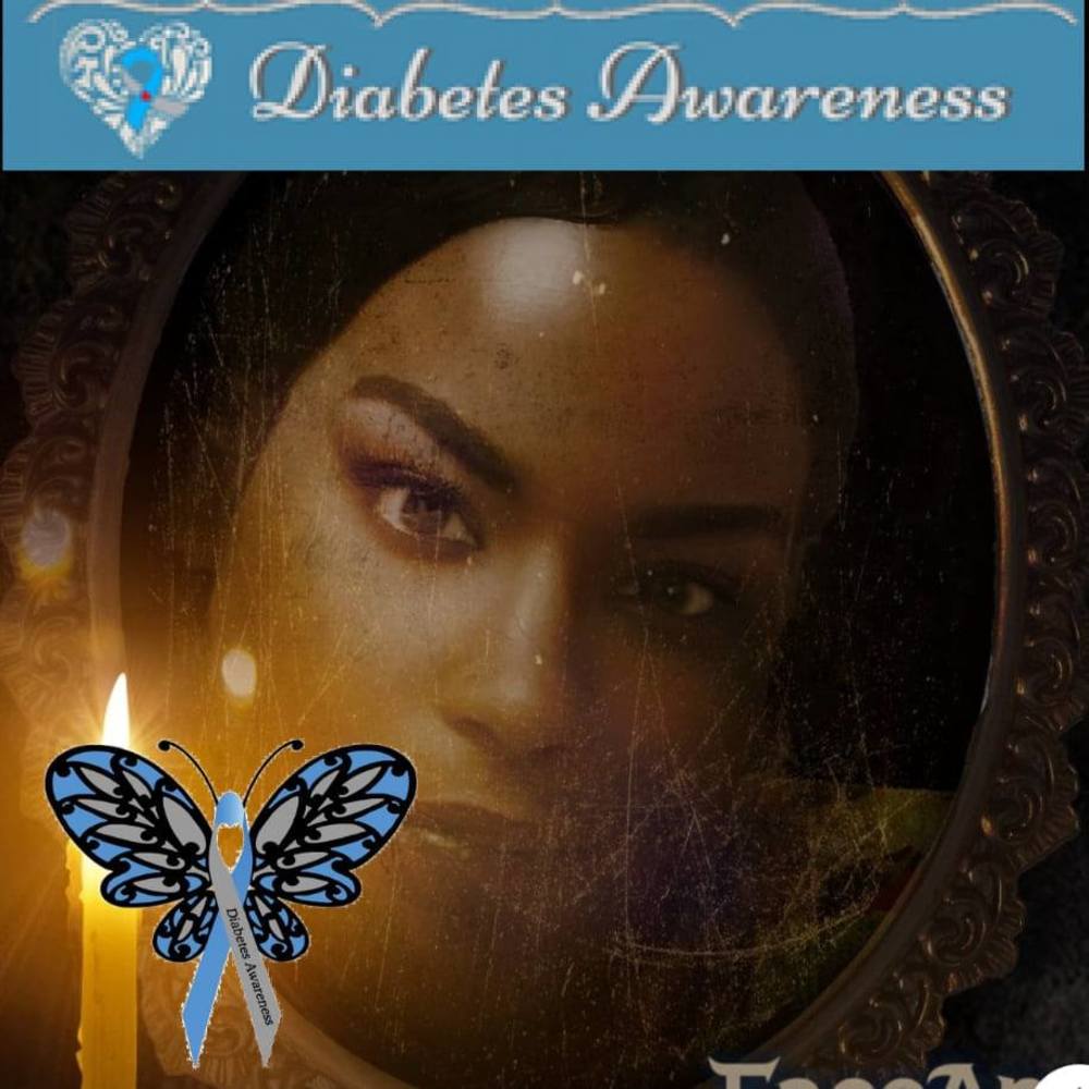 Meet your Posher, Niecy